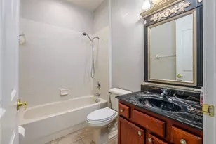 8249 Dunham Station Dr, Tampa, FL 33647 - Photo 28