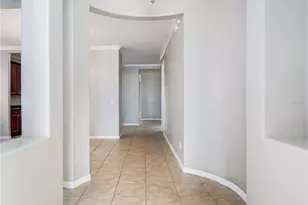 8249 Dunham Station Dr, Tampa, FL 33647 - Photo 2