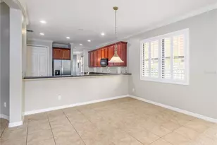 8249 Dunham Station Dr, Tampa, FL 33647 - Photo 16