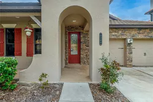 8249 Dunham Station Dr, Tampa, FL 33647 - Photo 28