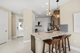 14308 Eagle Branch Dr, Nokomis, FL 34275 - Photo 4