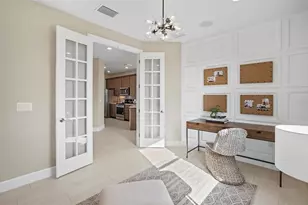 14308 Eagle Branch Dr, Nokomis, FL 34275 - Photo 14