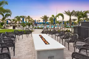 14308 Eagle Branch Dr, Nokomis, FL 34275 - Photo 28