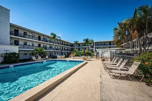 4050 4th St N, Saint Petersburg, FL 33703 - Photo 28