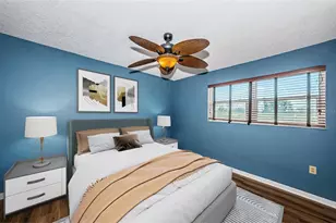 4050 4th St N, Saint Petersburg, FL 33703 - Photo 18