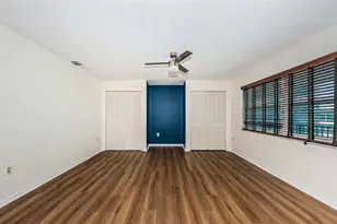 4050 4th St N, Saint Petersburg, FL 33703 - Photo 10