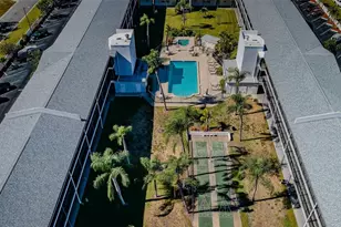 4050 4th St N, Saint Petersburg, FL 33703 - Photo 4