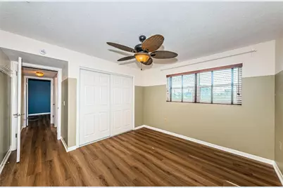 4050 4th Street N #306, Saint Petersburg, FL 33703 - Photo 24