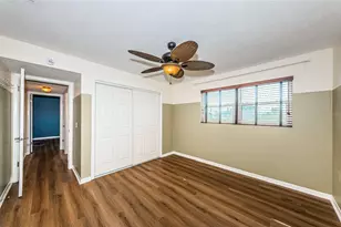 4050 4th St N, Saint Petersburg, FL 33703 - Photo 24