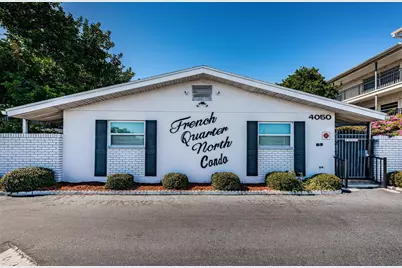 4050 4th Street N #306, Saint Petersburg, FL 33703 - Photo 2