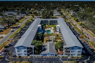 4050 4th St N, Saint Petersburg, FL 33703 - Photo 1