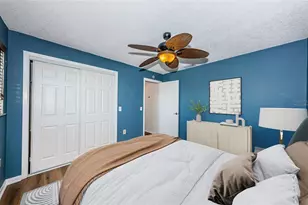 4050 4th St N, Saint Petersburg, FL 33703 - Photo 20