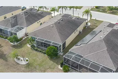 1649 Emerald Dunes Drive, Sun City Center, FL 33573 - Photo 32