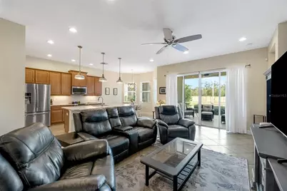 1649 Emerald Dunes Drive, Sun City Center, FL 33573 - Photo 6