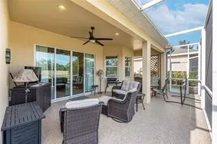 1649 Emerald Dunes Dr, Sun City Center, FL 33573 - Photo 26