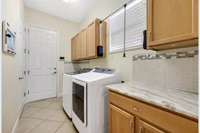 1649 Emerald Dunes Drive, Sun City Center, FL 33573 - Photo 24