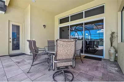 8334 Fair Hill Drive, Weeki Wachee, FL 34613 - Photo 46