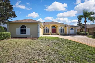 8334 Fair Hill Dr, Weeki Wachee, FL 34613 - Photo 1