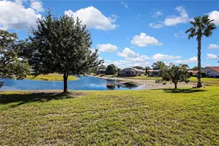 8334 Fair Hill Dr, Weeki Wachee, FL 34613 - Photo 52