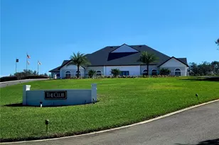 8334 Fair Hill Dr, Weeki Wachee, FL 34613 - Photo 64