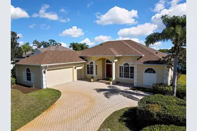 8334 Fair Hill Drive, Weeki Wachee, FL 34613 - Photo 4