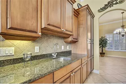 8334 Fair Hill Drive, Weeki Wachee, FL 34613 - Photo 44