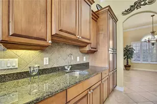 8334 Fair Hill Dr, Weeki Wachee, FL 34613 - Photo 44