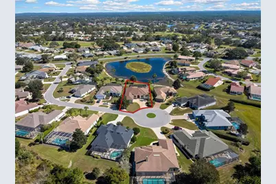 8334 Fair Hill Drive, Weeki Wachee, FL 34613 - Photo 62