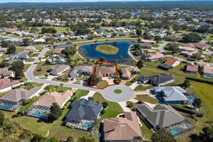 8334 Fair Hill Dr, Weeki Wachee, FL 34613 - Photo 62