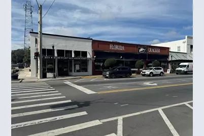 14595 Italy Ave, Dade City, FL 33523 - Photo 4