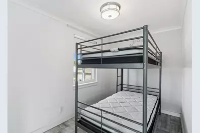 760 Bohenia Circle S, Clearwater Beach, FL 33767 - Photo 70