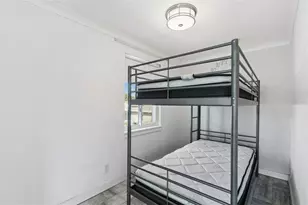 760 Bohenia Circle S, Clearwater Beach, FL 33767 - Photo 70