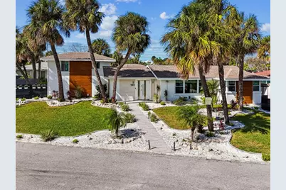 760 Bohenia Circle S, Clearwater Beach, FL 33767 - Photo 76