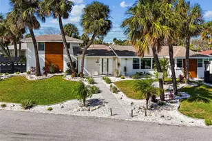 760 Bohenia Circle S, Clearwater Beach, FL 33767 - Photo 76