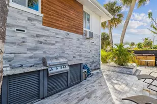 760 Bohenia Circle S, Clearwater Beach, FL 33767 - Photo 56