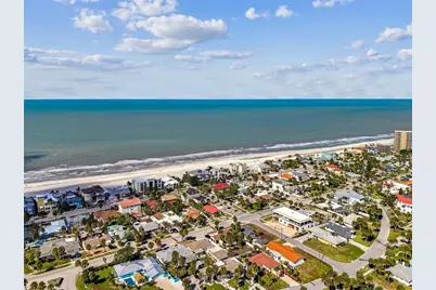 760 Bohenia Circle S, Clearwater Beach, FL 33767 - Photo 86