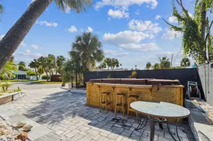 760 Bohenia Circle S, Clearwater Beach, FL 33767 - Photo 54