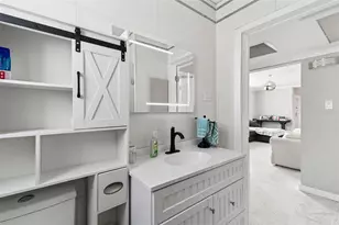 760 Bohenia Circle S, Clearwater Beach, FL 33767 - Photo 42