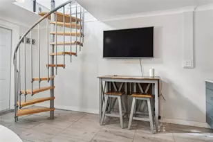 760 Bohenia Circle S, Clearwater Beach, FL 33767 - Photo 68