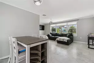 760 Bohenia Circle S, Clearwater Beach, FL 33767 - Photo 30