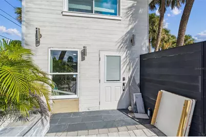 760 Bohenia Circle S, Clearwater Beach, FL 33767 - Photo 66