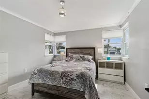 760 Bohenia Circle S, Clearwater Beach, FL 33767 - Photo 36