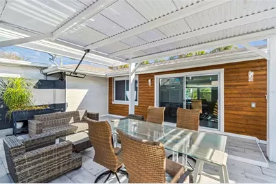 760 Bohenia Circle S, Clearwater Beach, FL 33767 - Photo 64