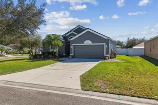 3433 Trapnell Ridge Dr, Plant City, FL 33567 - Photo 4
