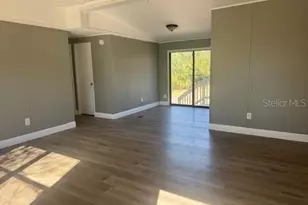 5013 Marc Dr, Tampa, FL 33619 - Photo 10