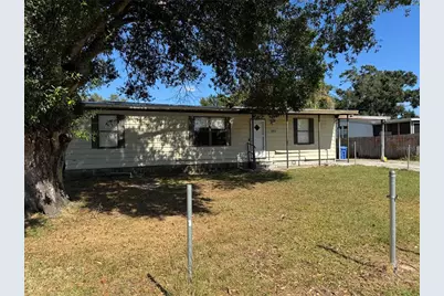 5013 Marc Drive, Tampa, FL 33619 - Photo 1