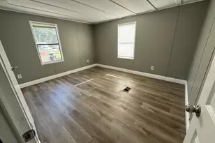 5013 Marc Dr, Tampa, FL 33619 - Photo 12