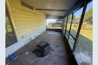 5013 Marc Drive, Tampa, FL 33619 - Photo 10