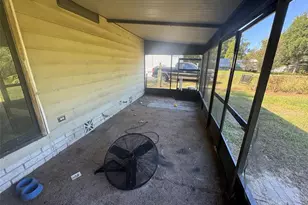 5013 Marc Dr, Tampa, FL 33619 - Photo 10