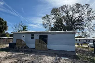 5013 Marc Dr, Tampa, FL 33619 - Photo 6